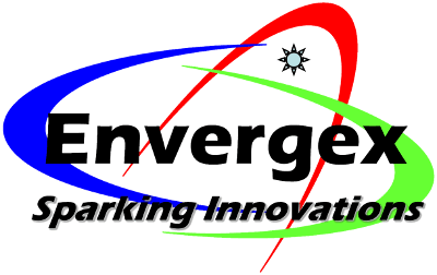 Envergex